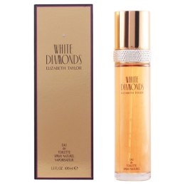 Perfumy Damskie Elizabeth Taylor EDT - 100 ml