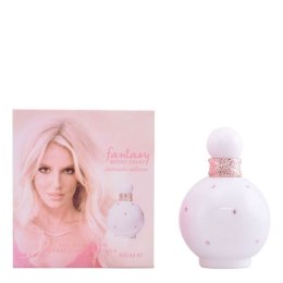 Perfumy Damskie Fantasy Intimate Edition Britney Spears EDP EDP - 50 ml