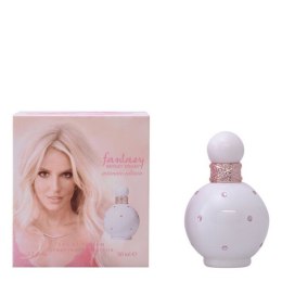 Perfumy Damskie Fantasy Intimate Edition Britney Spears EDP EDP - 50 ml