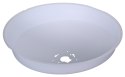 Ubiquiti PBE-5AC-ISO-GEN2 CPE PowerBeam, AC 5GH