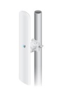 Ubiquiti LAP-120 antena Antena kierunkowa MIMO 16 dBi