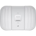 Ubiquiti LBE-M5-23 mostki i mnożniki 1x1 SISO 100 Mbit/s Biały