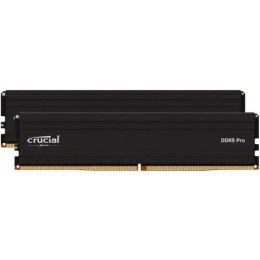 Pamięć DDR5 Pro 64GB/5600 (2*32GB) (16Gbit)