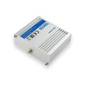 Teltonika TRM250 Modem LTE Cat-M1 SIM microUSB LPWAN NB-IoT