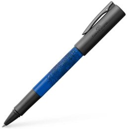 Długopis żelowy Faber-Castell Writink Czarny