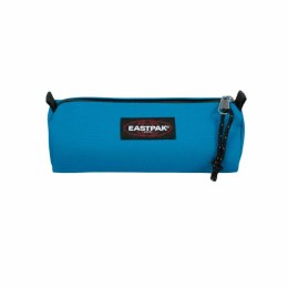 Etui Eastpak Benchmark Single Voltaic Niebieski