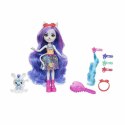 Figurki Enchantimals Glam Party 15 cm