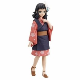 Figurki Superbohaterów Banpresto Kimetsu no Yaiba