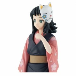 Figurki Superbohaterów Banpresto Kimetsu no Yaiba