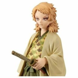 Figurki Superbohaterów Banpresto Sabito Kimetsu No Yaiba