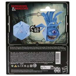 Figurki Superbohaterów Hasbro Beholder