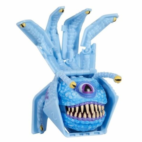 Figurki Superbohaterów Hasbro Beholder