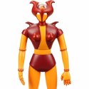 Figurki Superbohaterów Mazinger Z & Aphrodite