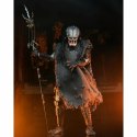 Figurki Superbohaterów Neca Predator Ultimate Shaman