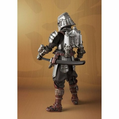 Figurki Superbohaterów Tamashii Nations Ronin Mandalorian