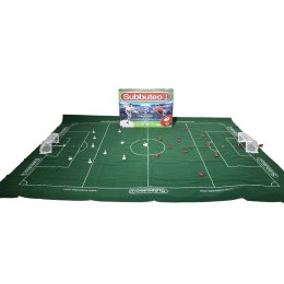 Gra Planszowa Megableu Subbuteo - Champions League Edition