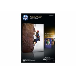 Pakiet tuszu i papieru fotograficznego HP Q8691A