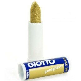 Pomadki Giotto Make Up Dziecięcy Złoty 10 Części