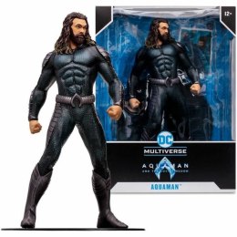 Przegubowa Figura Lansay Aquaman