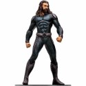 Przegubowa Figura Lansay Aquaman