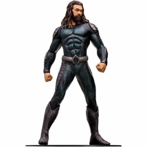Przegubowa Figura Lansay Aquaman