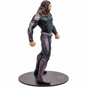 Przegubowa Figura Lansay Aquaman