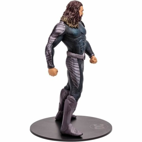 Przegubowa Figura Lansay Aquaman