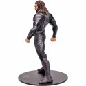 Przegubowa Figura Lansay Aquaman