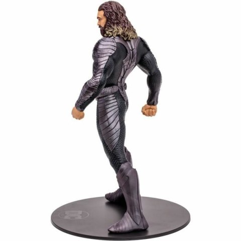 Przegubowa Figura Lansay Aquaman