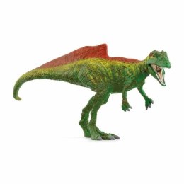 Przegubowa Figura Schleich Concavenator