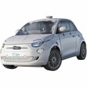 Zestaw do budowania Baby Born Fiat 500