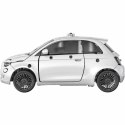 Zestaw do budowania Baby Born Fiat 500