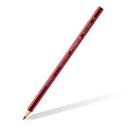 Kredki Staedtler Noris 288 Części Wielokolorowy