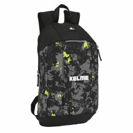 Plecak dziecięcy Kelme Jungle 22 x 10 x 39 cm