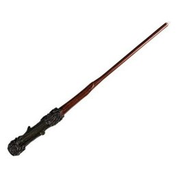 Czarodziejska Różdżka Harry Potter WW-1024 LED Brązowy