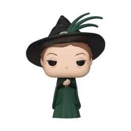 Figurka Funko Pop! 42830