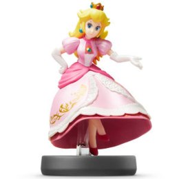 Figurka kolekcjonerska Nintendo 1066566