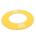 Dystanse poszerzające OMP OMPS09151001 PCD 5x120 CB 72,6 M12 x 1,50 M14 x 1,25 10 mm