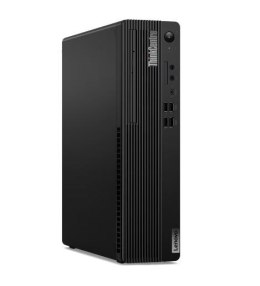 Komputer ThinkCentre M70s G5 SFF 12U8000APB W11Pro i7-14700/16GB/512GB/INT/DVD/vPro/3YRS OS