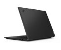 Laptop ThinkPad L16 G1 21L3002DPB W11Pro Ultra 5 125U/16GB/512GB/INT/16.0 WUXGA/Black/1YR Premier Support + 3YRS OS + CO2 Offset