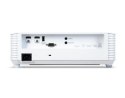 Projektor H6541BDK 3D DLP FHD/4000AL/10000:1/2.9kg