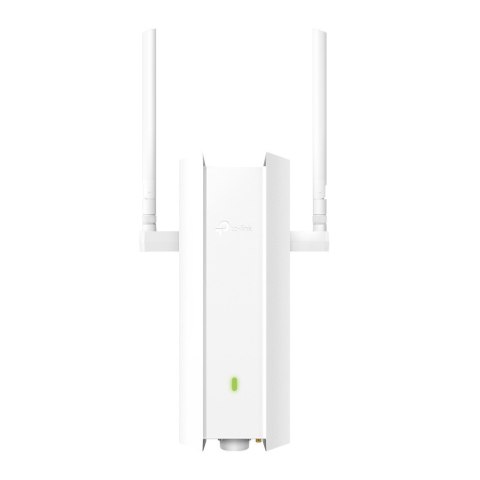 Punkt dostępowy EAP625-Outdoor HD Access Point AX1800