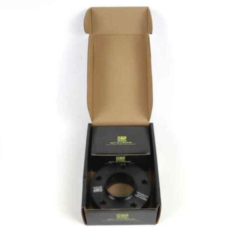 Zestaw separatorów OMP OMPS08862001