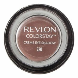 Cień do Oczu Colorstay Revlon - 705 - Creme Brulee