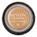 Cień do Oczu Colorstay Revlon - 705 - Creme Brulee