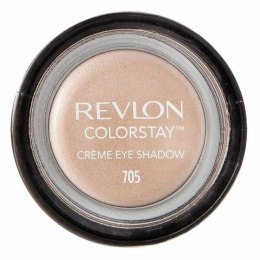 Cień do Oczu Colorstay Revlon - 740 - Black Currant