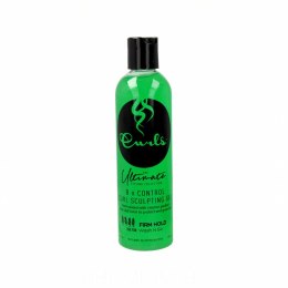 Krem do kręcenia włosów Curls The Ultimate B N Control Curl Sculpting (236 ml)