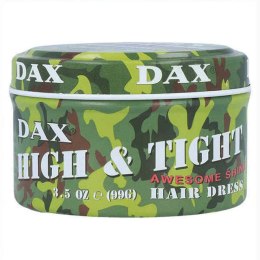 Leczenie Dax Cosmetics High & Tight (100 gr)