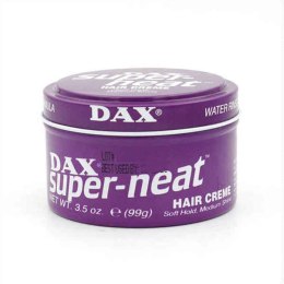 Leczenie Dax Cosmetics Super Neat (100 gr)