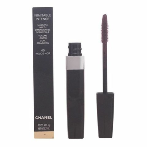 Tusz do Rzęs Inimitable Intense Chanel - 20 - brun 3 g
